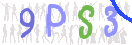 CAPTCHA vaizdas
