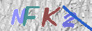CAPTCHA vaizdas
