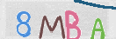 CAPTCHA vaizdas