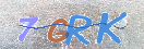 CAPTCHA vaizdas