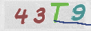 CAPTCHA vaizdas