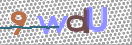 CAPTCHA vaizdas