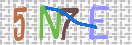 CAPTCHA vaizdas