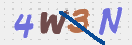 CAPTCHA vaizdas