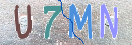 CAPTCHA vaizdas