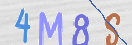 CAPTCHA vaizdas