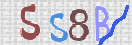 CAPTCHA vaizdas