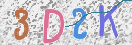 CAPTCHA vaizdas