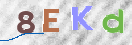 CAPTCHA vaizdas