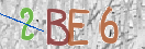CAPTCHA vaizdas