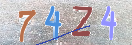 CAPTCHA vaizdas