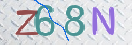 CAPTCHA vaizdas