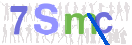 CAPTCHA vaizdas