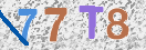 CAPTCHA vaizdas
