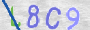 CAPTCHA vaizdas