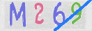 CAPTCHA vaizdas