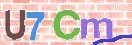 CAPTCHA vaizdas
