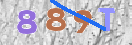 CAPTCHA vaizdas