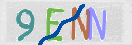 CAPTCHA vaizdas