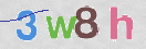 CAPTCHA vaizdas