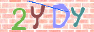 CAPTCHA vaizdas