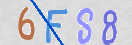 CAPTCHA vaizdas