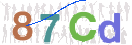 CAPTCHA vaizdas