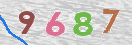 CAPTCHA vaizdas