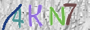 CAPTCHA vaizdas