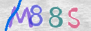 CAPTCHA vaizdas