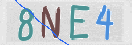 CAPTCHA vaizdas