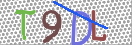 CAPTCHA vaizdas