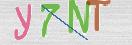 CAPTCHA vaizdas