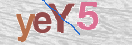 CAPTCHA vaizdas