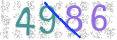 CAPTCHA vaizdas