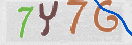 CAPTCHA vaizdas