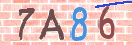 CAPTCHA vaizdas