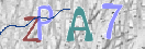 CAPTCHA vaizdas