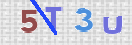 CAPTCHA vaizdas