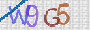 CAPTCHA vaizdas
