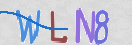 CAPTCHA vaizdas