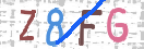 CAPTCHA vaizdas