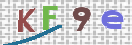 CAPTCHA vaizdas