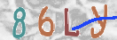 CAPTCHA vaizdas