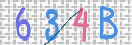 CAPTCHA vaizdas