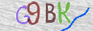 CAPTCHA vaizdas