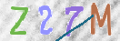 CAPTCHA vaizdas
