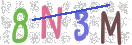 CAPTCHA vaizdas