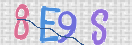 CAPTCHA vaizdas