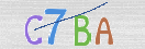CAPTCHA vaizdas